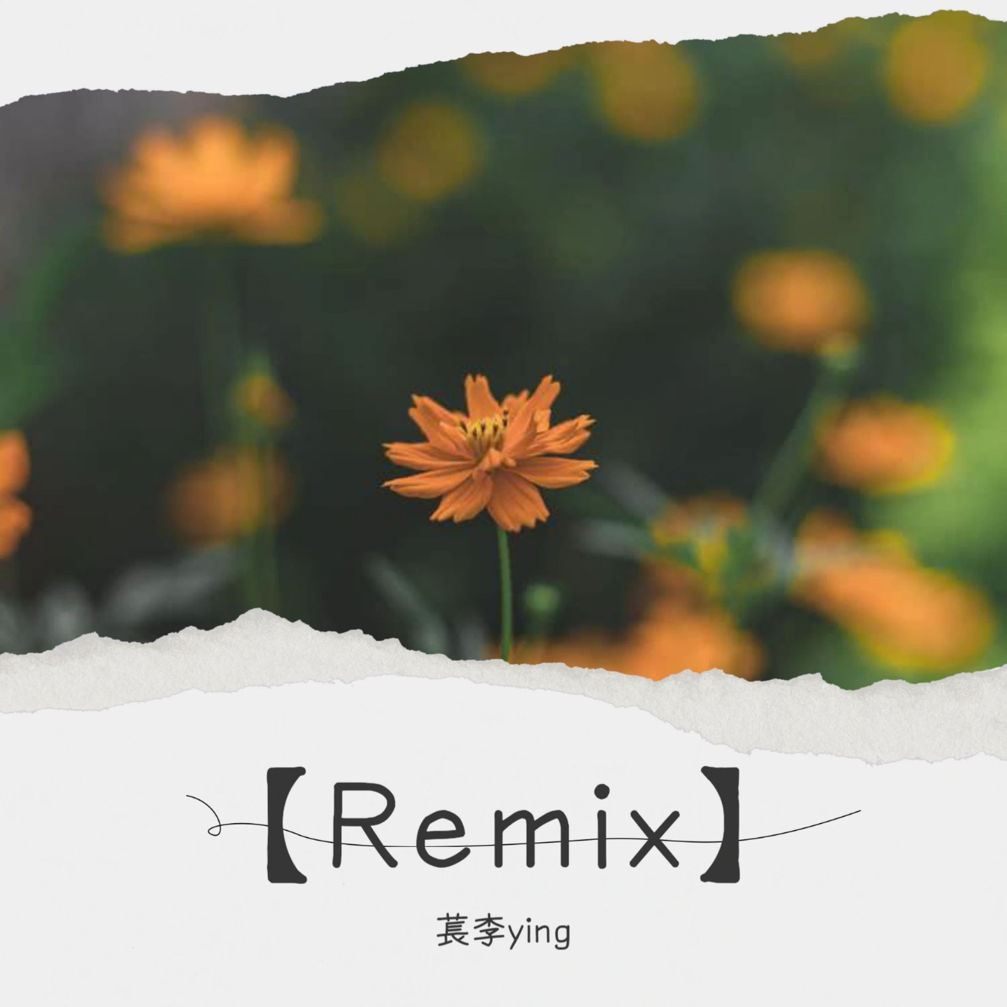 灵魂摆渡（纯音乐）【网剧《灵魂摆渡》第二季、第三季片头曲】