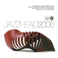 Jazzhead2006