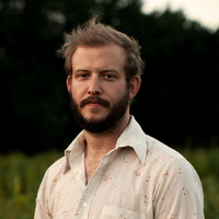 Bon Iver