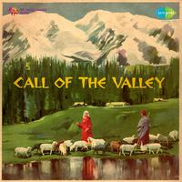 Call of the Valley