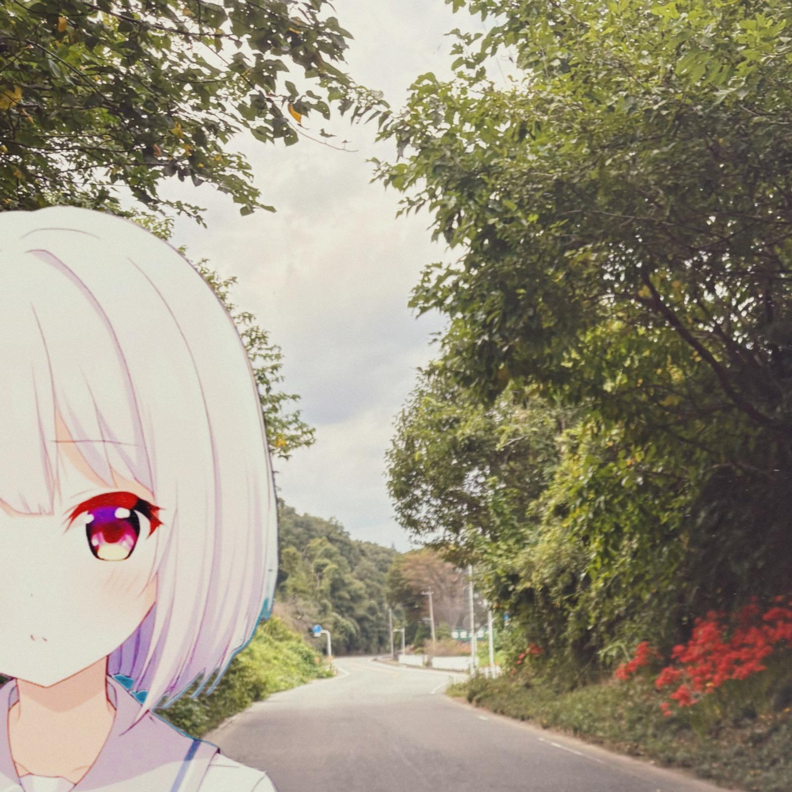 Please sit down (feat. 歌愛ユキ, IA & ZOLA YUU)