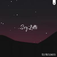 Soy Latte