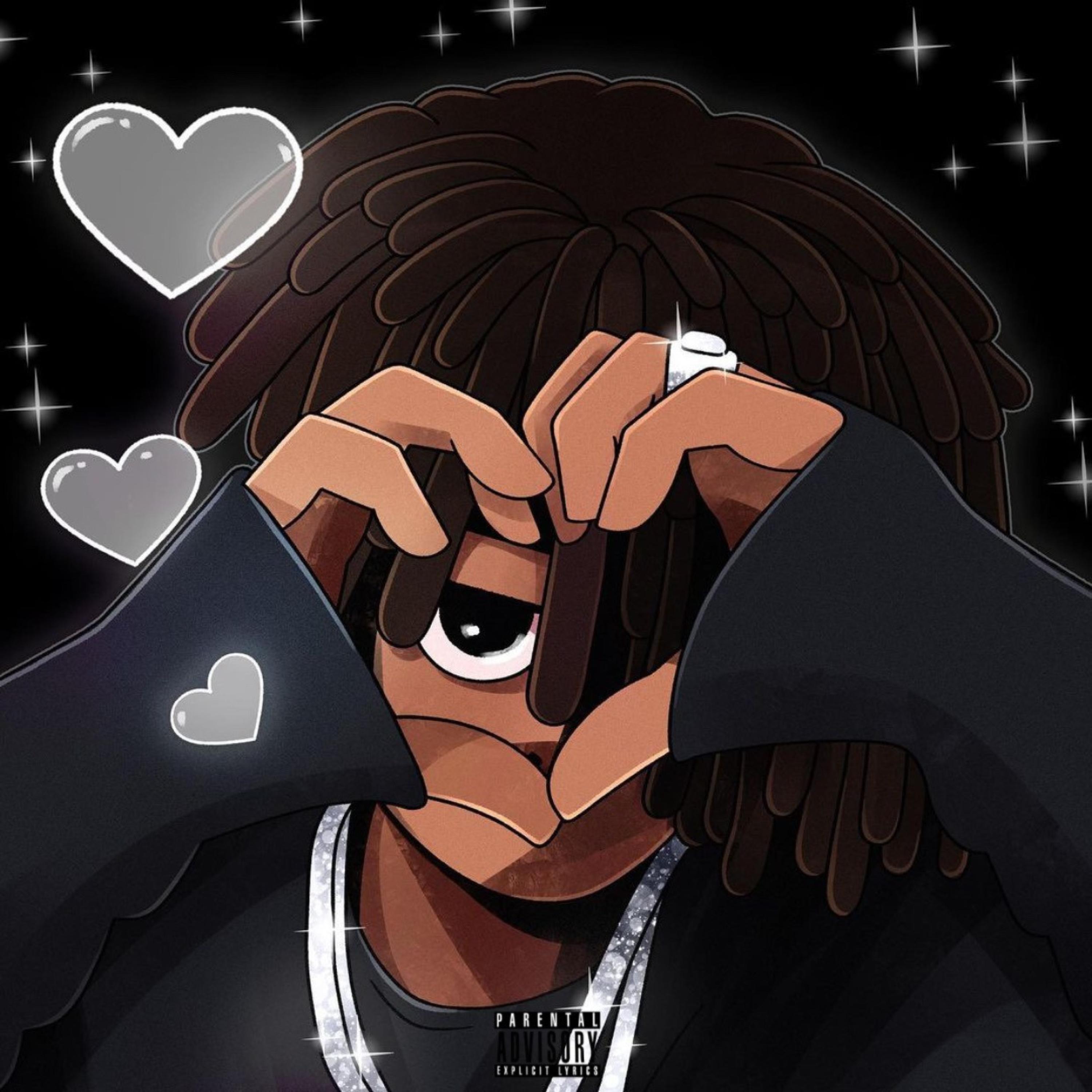 Where they at? (feat. ImDontai)