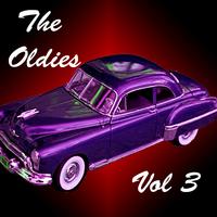 The Oldies Vol 3