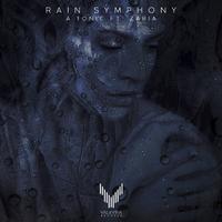 Rain Symphony