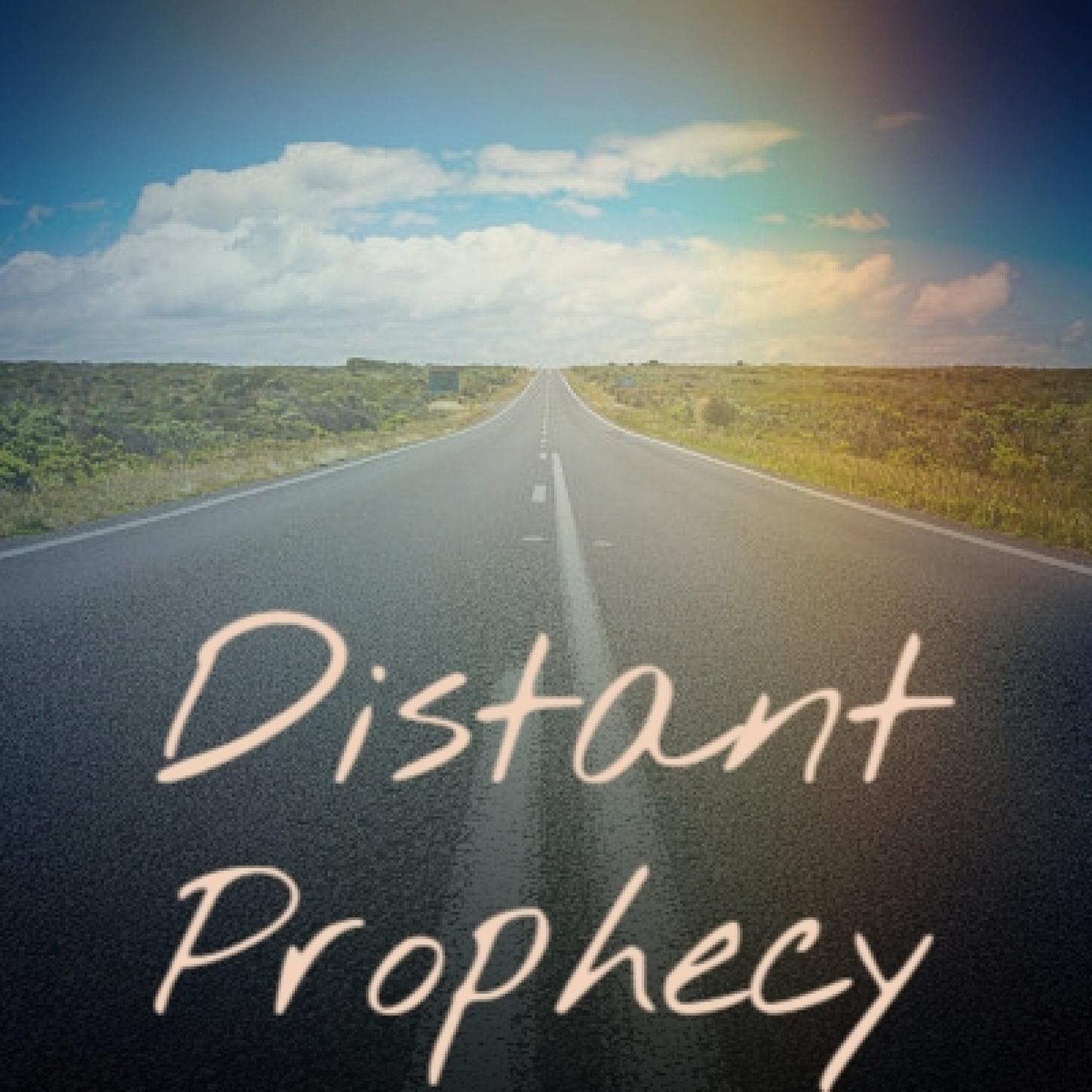 No Where To Run Western Horizon Productions 单曲 网易云音乐