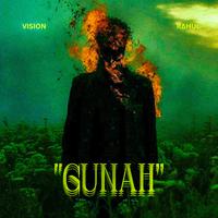 GUNAH