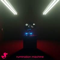 rumination machine