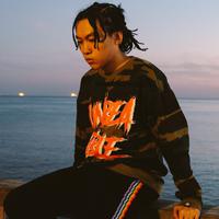 YungK2资料,YungK2最新歌曲,YungK2MV视频,YungK2音乐专辑,YungK2好听的歌