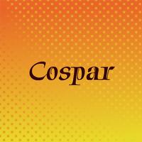 Cospar