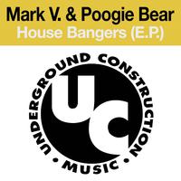 House Bangers (E.P.)