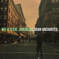 Wit it (feat. JUVENILE)