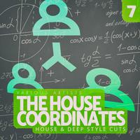 The House Coordinates, Vol. 7