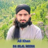 Da Bilal Meena