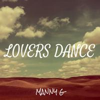 Lovers Dance