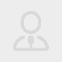 Alternative Jazz Lounge