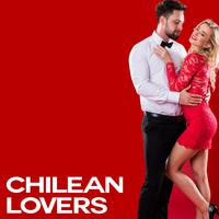 Chilean Lovers