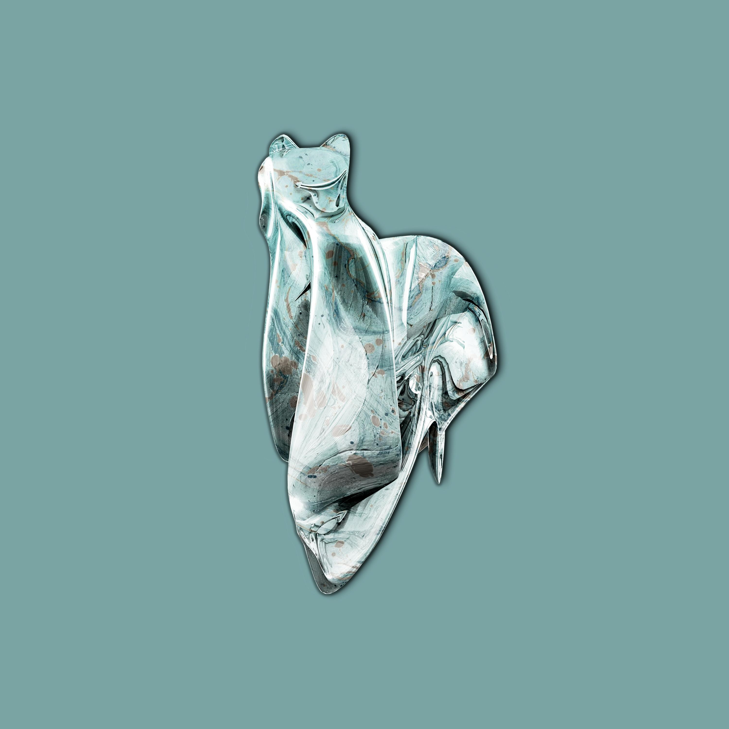 Late Night Ten (Bobby Analog Remix)