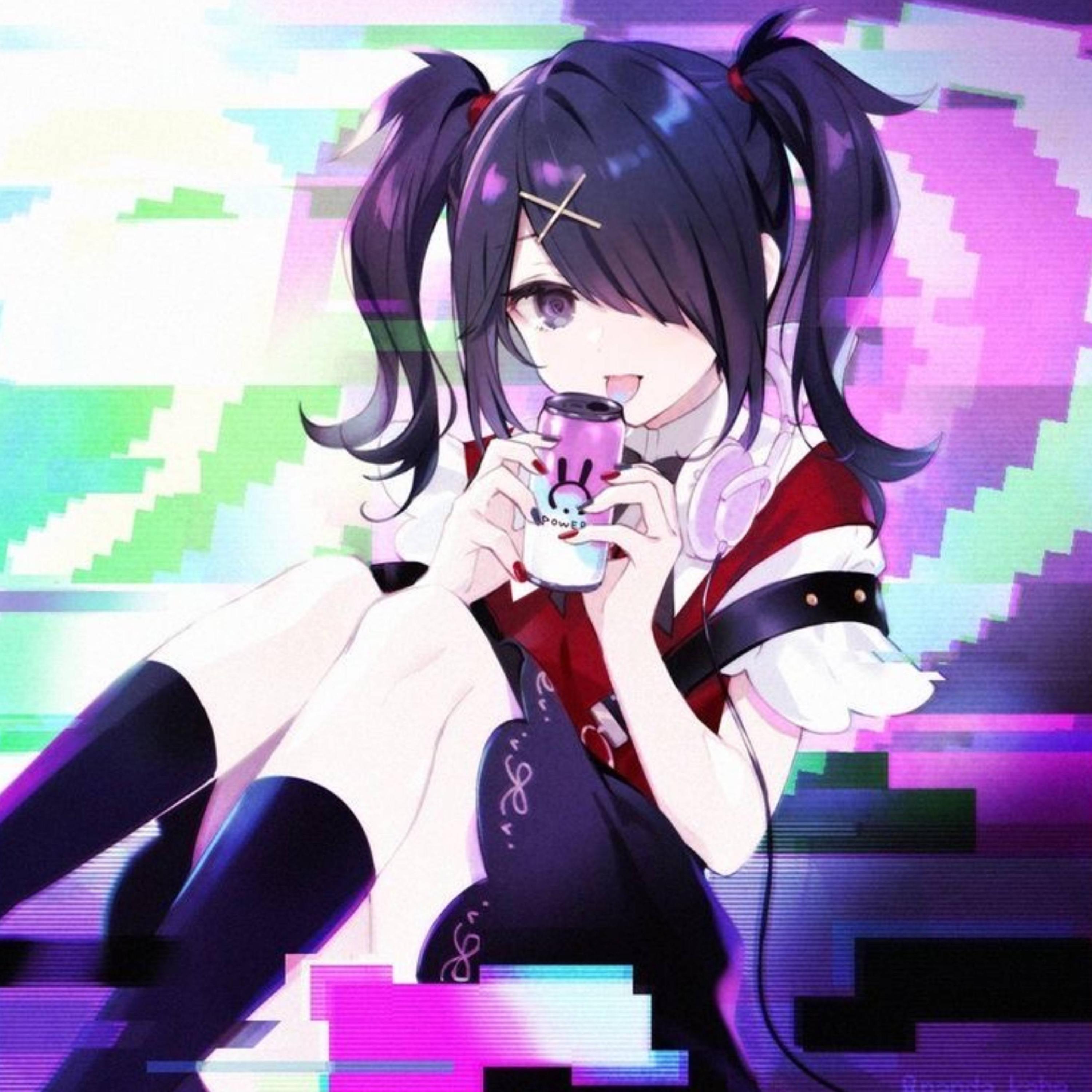 hateme! (feat. wxnter)_xeyedvillian_hateme! (feat. wxnter) | 在线播放_hateme! (feat. wxnter)歌词_hateme! (feat. wxnter)下载 | 网易云音乐