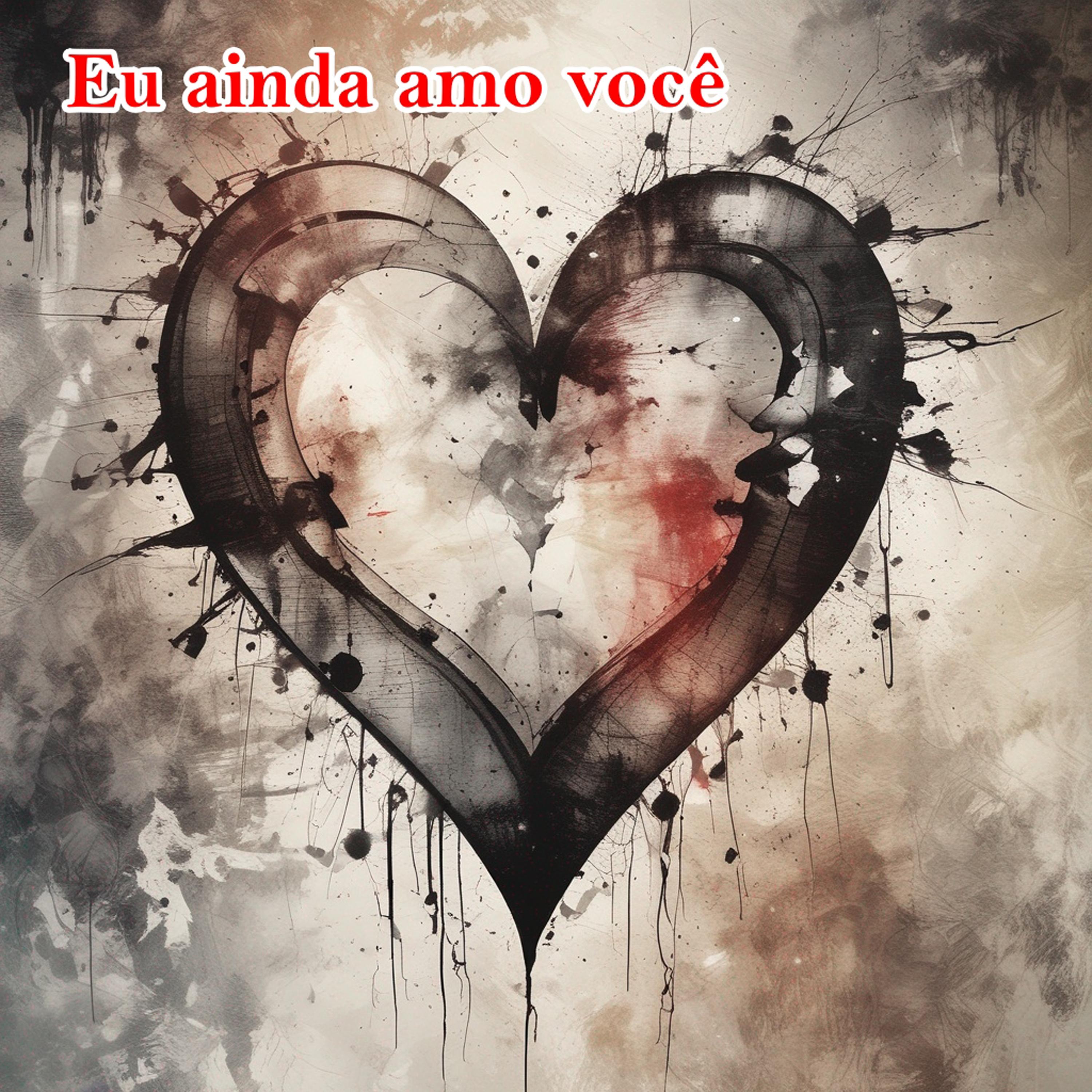 Eu ainda amo você
