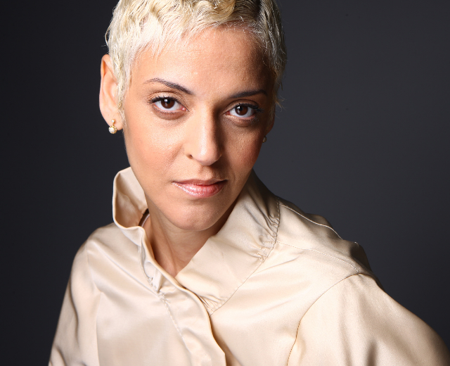 Mariza