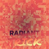 Radiant Trick