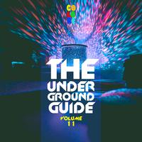 The Underground Guide, Vol. 11