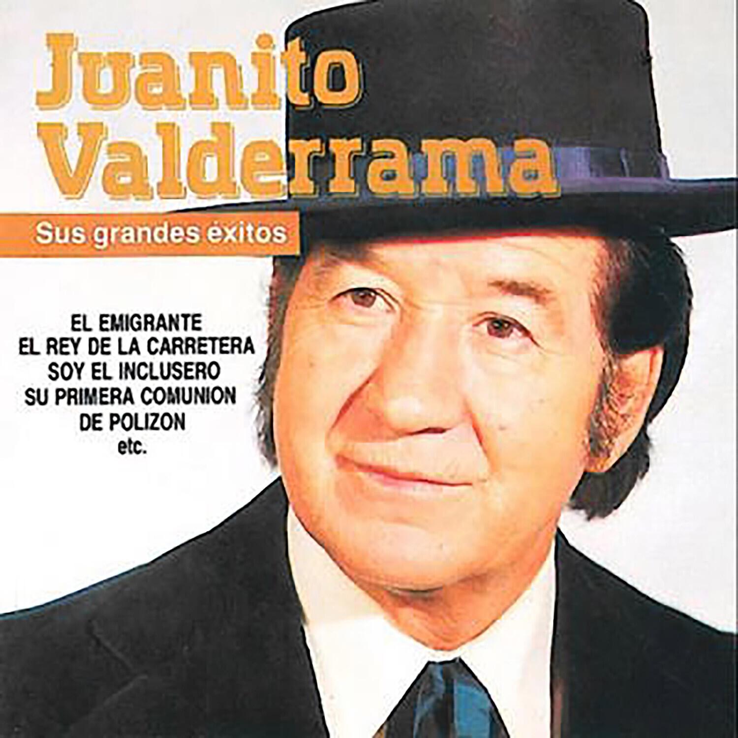 Su Primera Comunión Juanito Valderrama 单曲 网易云音乐