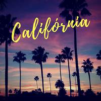 California