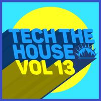 Tech the House, Vol. 13