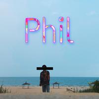 Phil