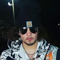 Jordon Stepp资料,Jordon Stepp最新歌曲,Jordon SteppMV视频,Jordon Stepp音乐专辑,Jordon Stepp好听的歌
