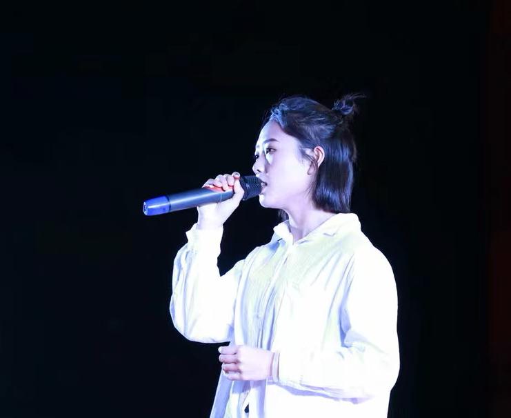 哨孟定KhamEi