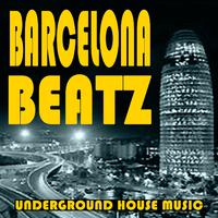 Barcelona Beatz