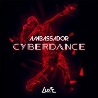 CYBERDANCE