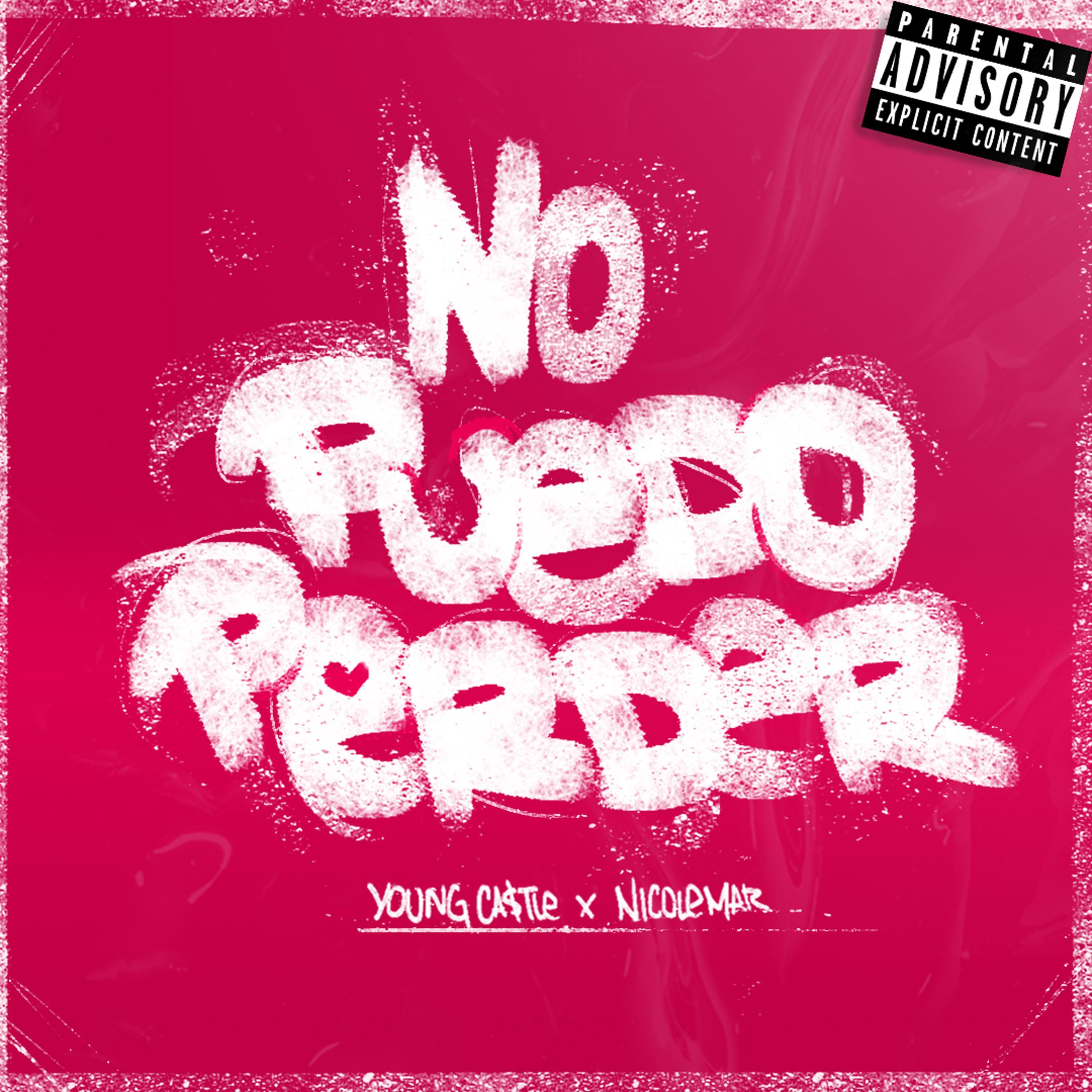 No Puedo Perder (feat. NicoleMar)