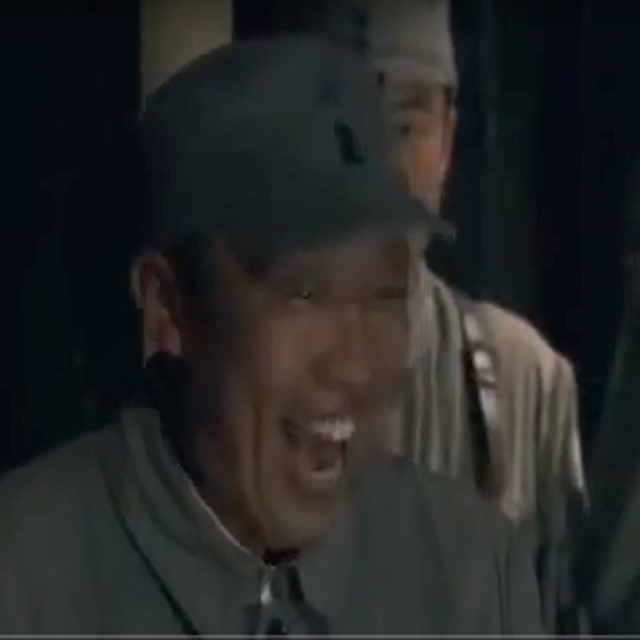 鸡汤封面