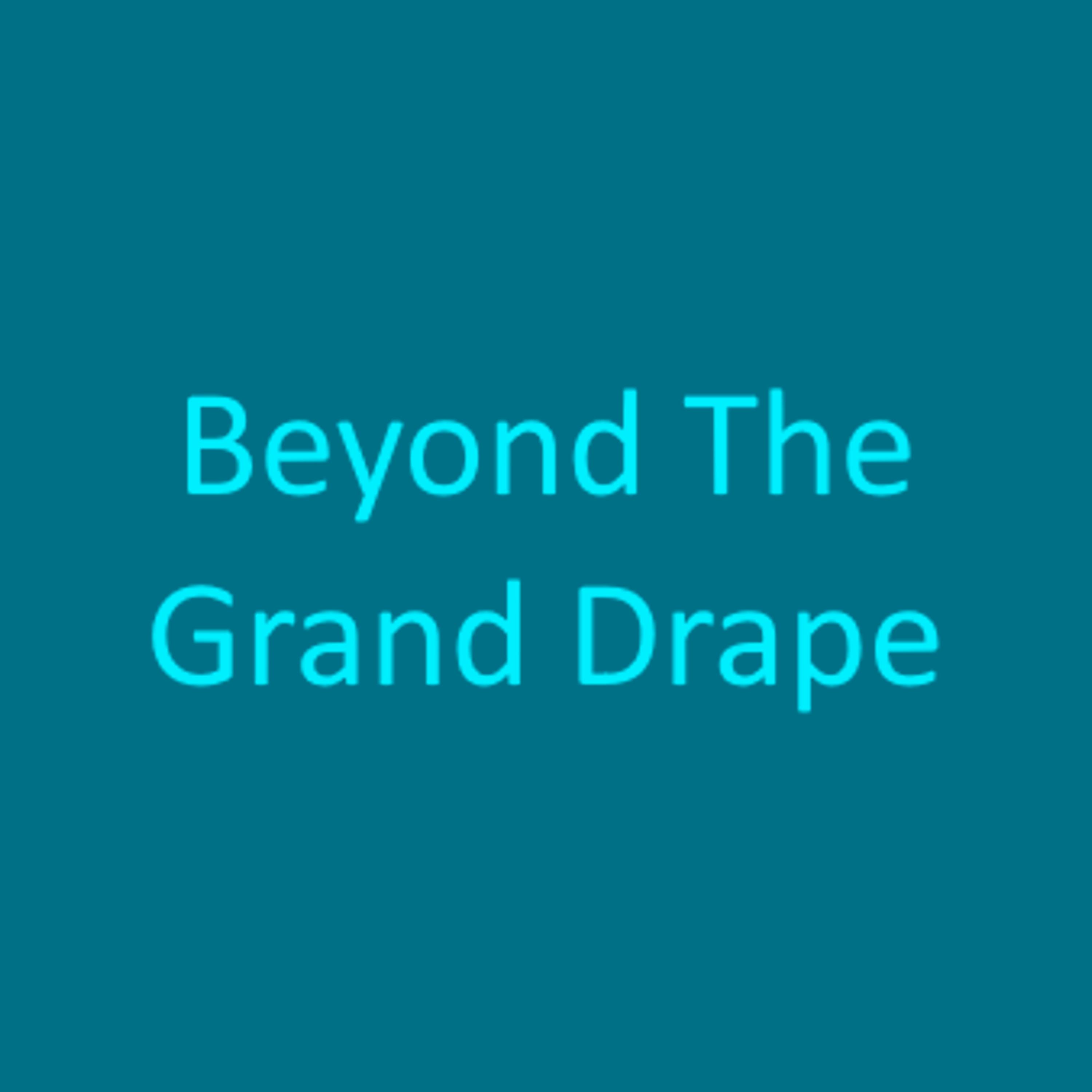 H3R3 Y0U N0W (Bonus Track)