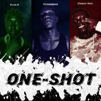 One Shot