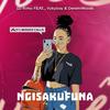 Dj Rimo Jackson - Ngisakufuna (feat. Vykyboy) (Denimwoods Remix)