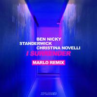 I Surrender (MaRLo Remix)