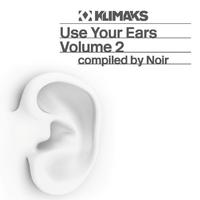 Use Your Ears