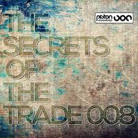 The Secrets Of The Trade 008