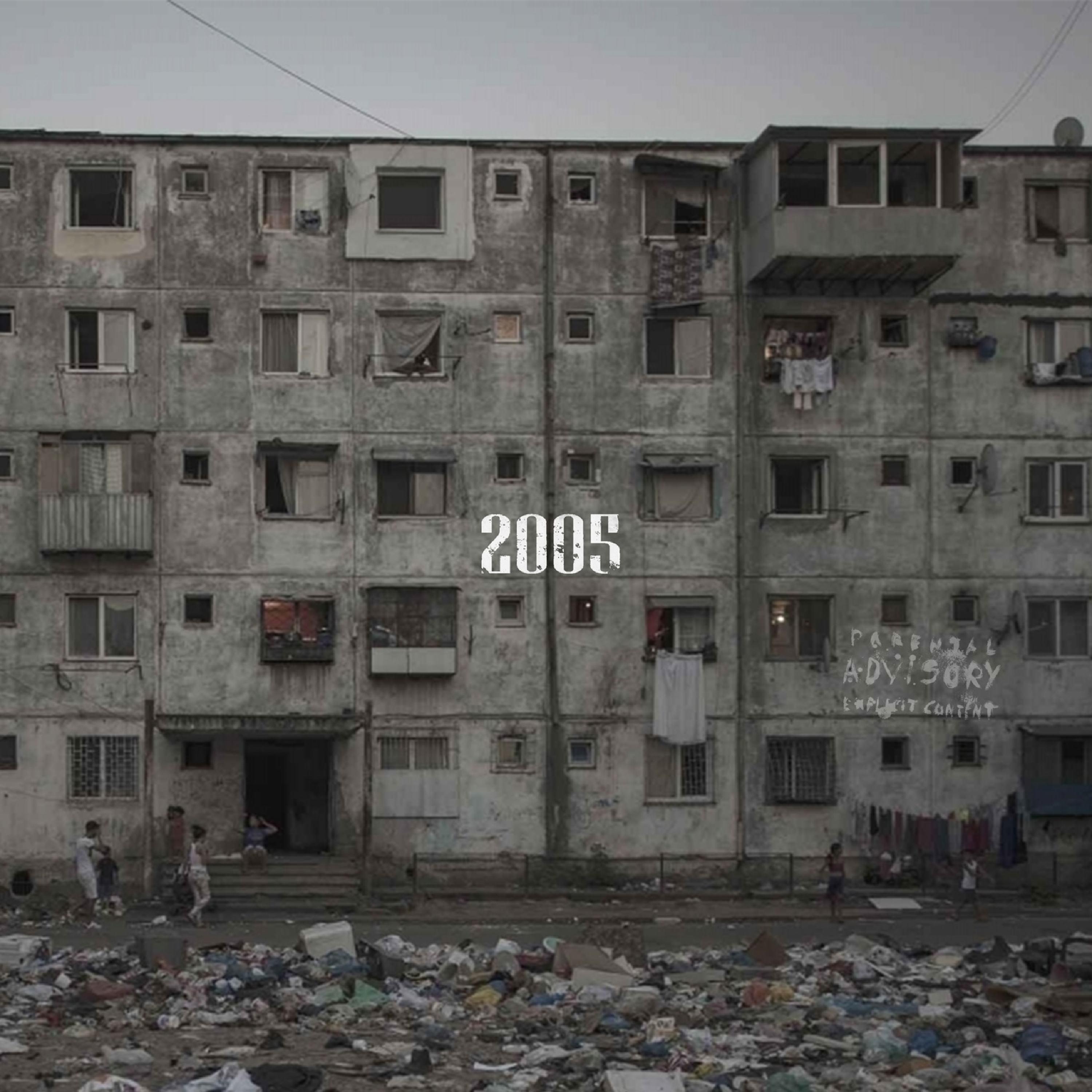 VVS (prod.by Jetty Gas)