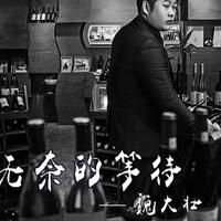魏大壮