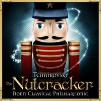 Tchaikovsky: The Nutcracker