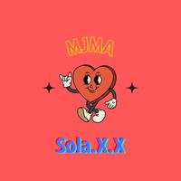 Sola.X.X