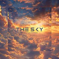 The Sky