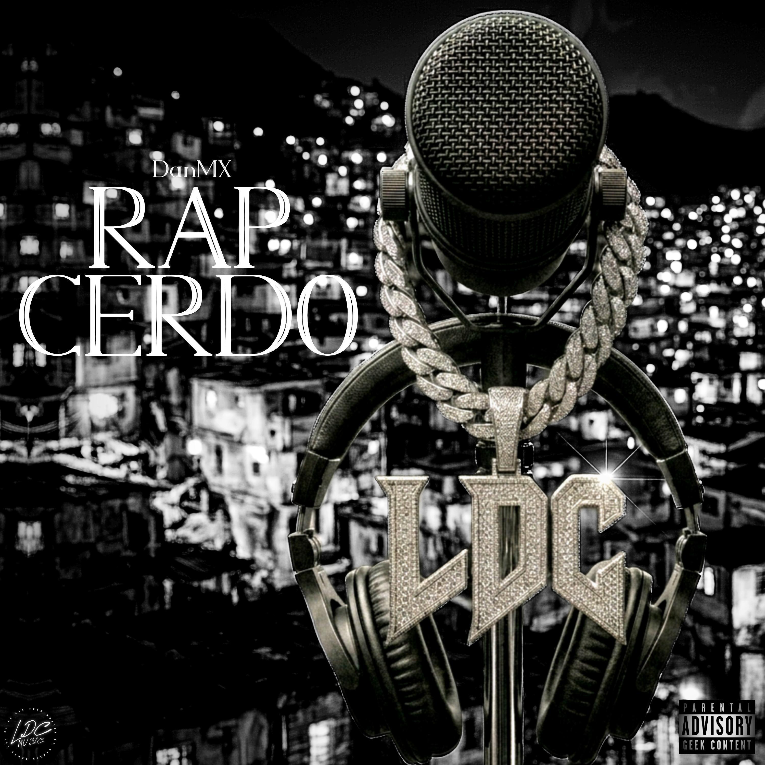 RAP CERDO