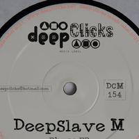 DeepSlave M